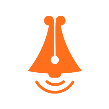 Dijitaleindia's profile picture. Helping Industrial and B2B Manufacturing companies get more leads through inbound marketing | Mentoring Small and Medium Businesses | Are you next?