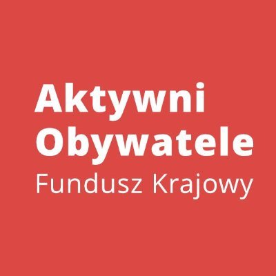 Aktywni_Obyw Profile Picture