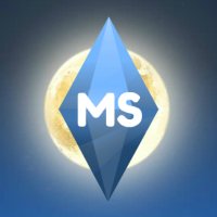MoonshineSim (also on 🦋) (@moonshinesim) 's Twitter Profile