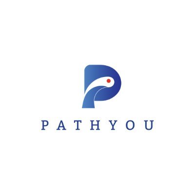 pathyouapp Profile Picture