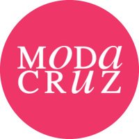 ModaCruz (@modacruz) 's Twitter Profile