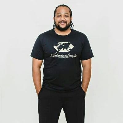 @Aministração/Geologia/Mineração
Contra Mestre de Capoeira,
MG🔺
@Atletico ❤️🐔