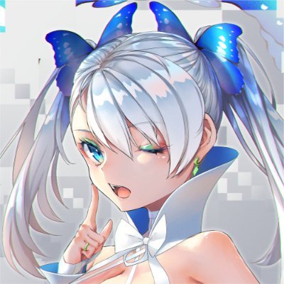 狩野好信さんのプロフィール画像