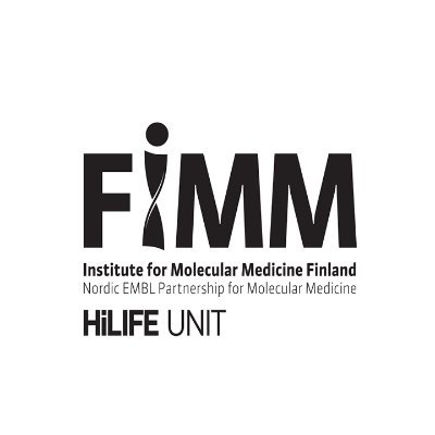 @FIMM_UH
