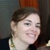 Ainoa Aparicio Fenoll (@ainoaaparicio) Twitter profile photo Ainoa Aparicio Fenoll (@ainoaaparicio) Twitter profile photo