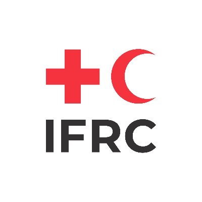 IFRC_MENA Profile Picture