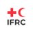 IFRC_MENA