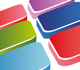 asistentenet's profile picture. Empresa prestadora de Soluciones BPO para Colombia y Latino América. Soluciones en Outsourcing para Call Center, Servicio al CLiente, Marketing y Ventas.