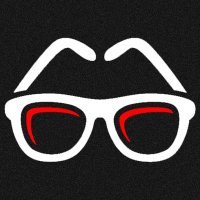 Indonesia Belajar (@belajaridn) 's Twitter Profile Photo