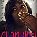 Chandler Kavanaugh - @CreepNasty_11 - Twitter