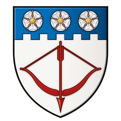 CityandLivery Profile Picture