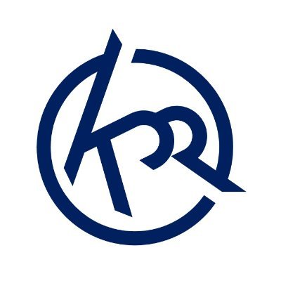 Trusted by decision makers for relevance and reputation management. info@kprconsulting.com