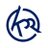 kprconsulting