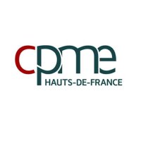 CPME_HdF (@cpmehdf) 's Twitter Profile