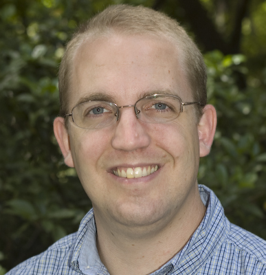 deaconweb's profile picture. Christ follower, Husband, Father of 9, Pastor, Musician, Technology Consultant, Web Developer