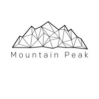 Mountain Peak (@_mountain_peak_) 's Twitter Profile