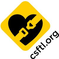 CarSeatsforLittles (@csftl) 's Twitter Profile