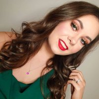 Claire Gilpin Makeup(@GilpinMakeup) 's Twitter Profile Photo