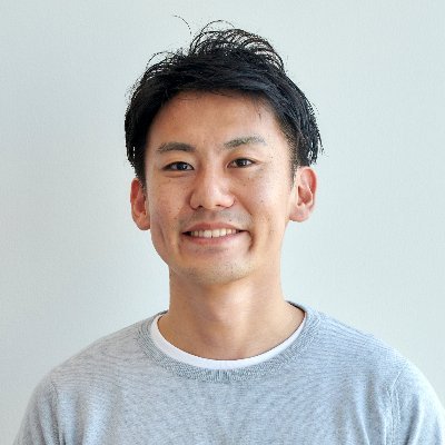 製造業×AIのアダコテックCEO｜https://t.co/7XqTrwbO6k｜スタートアップ経営・商社マンキャリア等を発信します｜南米チリ🇨🇱で3年経営、スペイン語で歌って踊れます｜一橋卒→三井物産7年→DMM1.5年→現職｜米国公認会計士｜ラクロス主将🥍大学日本一｜会社の7分プレゼン動画▸https://t.co/piMjlgZwT5