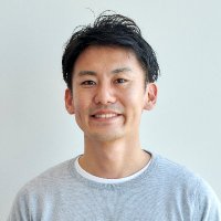 河邑(かわむら)|製造業×AI アダコテック代表 (@ryotakawamura9) 's Twitter Profile Photo 河邑(かわむら)|製造業×AI アダコテック代表 (@ryotakawamura9) 's Twitter Profile Photo
