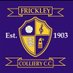 Frickley Colliery Cricket Club (@clubfrickley) Twitter profile photo Frickley Colliery Cricket Club (@clubfrickley) Twitter profile photo