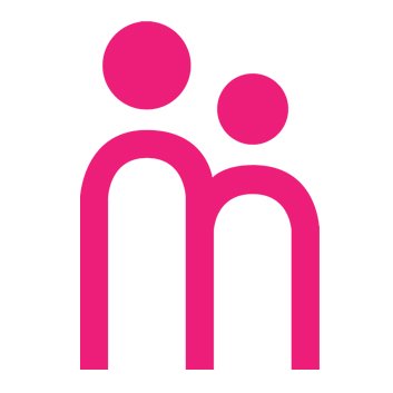 lifetimep's profile picture. Scotland's premier Mortgage and Protection specialists. Whether first time buyer, homemover or remortgaging - we're with you until your key is in the door. 🏡🔑