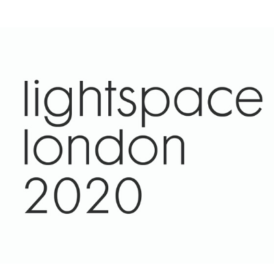 Where lighting meets architecture. LuxLive Digital Festival 11&12 November 2020.