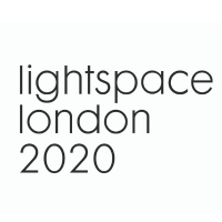 lightspace(@lightspaceshow) 's Twitter Profile Photo