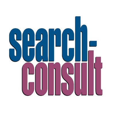 search_consult Profile Picture