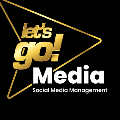 Welcome to Let’s Go Media Limited Established in 2012 we offer a complete, competitive, range of Tools to help your business grow.