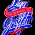 Liga Nacional de Graffiti (@liganacgraffiti) Twitter profile photo