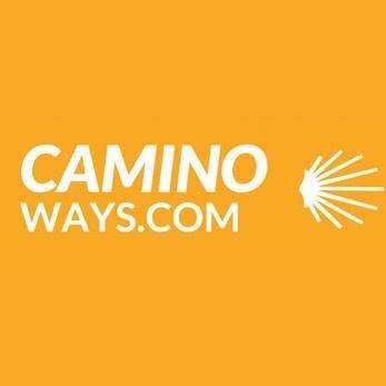 CaminoWays Profile Picture