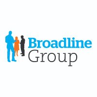 BroadlineGroup (@broadline22) 's Twitter Profile