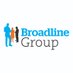 BroadlineGroup (@broadline22) Twitter profile photo BroadlineGroup (@broadline22) Twitter profile photo