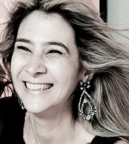 ritahilario's profile picture. Escorpiana, adoro cozinhar, amo minha vida, meus filhos e meus amigos..