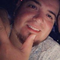 Rafael Zepeda (@zeprafa03) 's Twitter Profile
