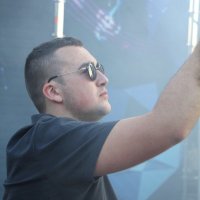 Genetix | Milan 🇧🇪 (@genetixyt) 's Twitter Profile