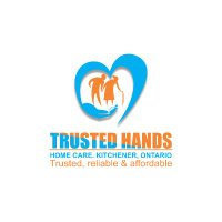 Trusted Hands Home Care Canada(@Trustedhands_ca) 's Twitter Profile Photo