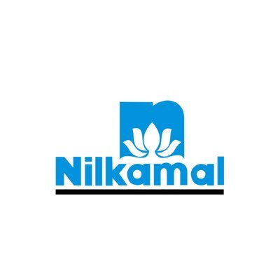 Nilkamal Ltd.