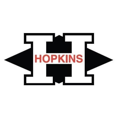 hopkinsmachines Profile Picture