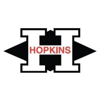 Hopkins Machinery(@hopkinsmachines) 's Twitter Profile Photo