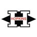 Hopkins Machinery (@hopkinsmachines) Twitter profile photo