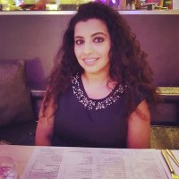 Shabanna Din (@drshabannadin) 's Twitter Profile