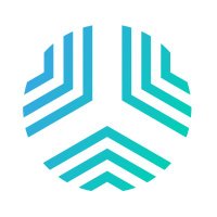 Operia (@operiahealth) 's Twitter Profile