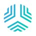 Operia (@operiahealth) Twitter profile photo Operia (@operiahealth) Twitter profile photo