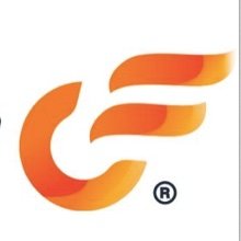 fit_corner's profile picture. Centre sportif sur Antaninarenina pour votre bien être. Découvrer le HIIT, les danses Afro, le Zumba et d'autres sports en salle avec nos supers coachs.