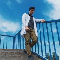 Yassir_Hussain (@yassir_hussain1) 's Twitter Profile