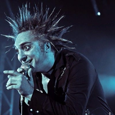 2gCTDRjR8y7Vmos's profile picture. 