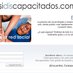 Si discapacitados (@sdiscapacitados) Twitter profile photo Si discapacitados (@sdiscapacitados) Twitter profile photo