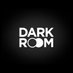 darkroom (@darkroom09x) Twitter profile photo darkroom (@darkroom09x) Twitter profile photo